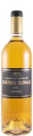 2012 Château Guiraud Sauternes Branco Dessert