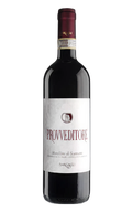 Provveditore Morellino Di Scansano