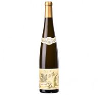 Albert Boxler Pinot Gris - França Natural