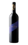 Iceni Red