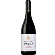 Castello D'Alba Reserva - Douro Tinto