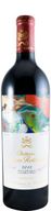 Château Mouton Rothschild Pauillac Red