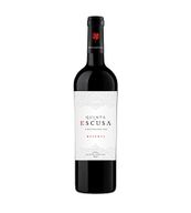 Quinta Da Escusa Tinto
