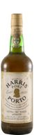 Quarles Harris Extra Dry White Porto Port