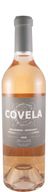 Covela Biológico Rosé
