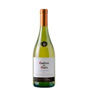 Casillero Del Diablo