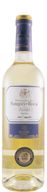 Marqués De Riscal Verdejo Rioja White