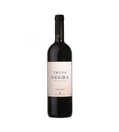 Negra Red