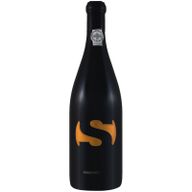 Simbolo Tinto