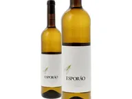 Esporão Bio White