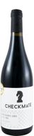 Checkmate Syrah