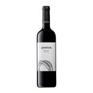 Poeira Douro Red