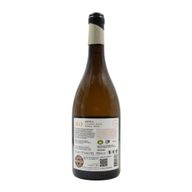 Horta Osório Bertelo Douro Branco