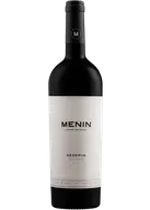 Menin Reserva