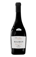 Maires Colección Privada