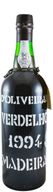 1994 Madeira D'Oliveiras Verdelho