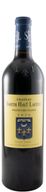 Château Smith Haut Lafitte Pessac-Léognan Tinto