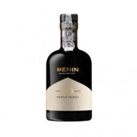 Menin Tawny 40 Anos Port