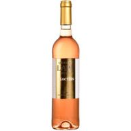Quinta Da Lapa Selection Rosé