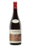 Querencia Deseya Red