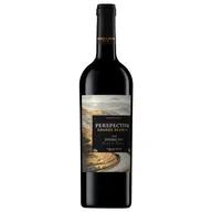 Santos & Seixo Perspectiva Grande Reserva Tinto