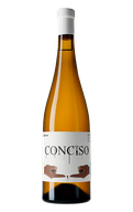 Niepoort Conciso White