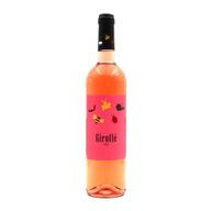 Giroflé Tejo