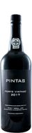 2017 Pintas Vintage Porto Porto
