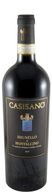 Casisano Brunello Di Montalcino