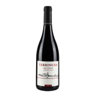 Quinta Da Terrincha Reserva Red
