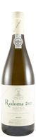 Niepoort Redoma Reserva