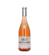 Quinta Das Cerejeiras Rosé