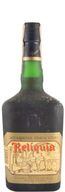 Aguardente Vínica Relíquia Velha 