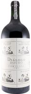 Niepoort Diálogo 5l Red