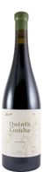 Niepoort Quinta Da Lomba Garrafeira Red
