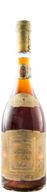 1988 Tokaji Tokaj Classic Aszú 4 Puttonyos Branco Dessert