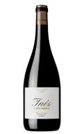 Inés Vizcarra
