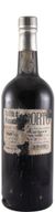 1998 Quinta Do Passadouro Vintage Porto (Rótulo Danificado) Port
