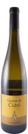 Quinta De Cidrô Gewürztraminer White