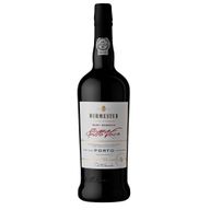 Burmester Sotto Voce Do Porto