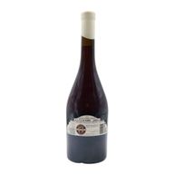 Quinta De Seara D'Ordens Matter Clarete Douro Tinto