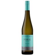 Foral De Melgaço Alvarinho Branco