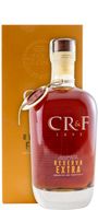 Aguardente Vínica Crf Reserva Extra 