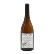 Herdade Do Lousial Castas Antigas Beiras Branco