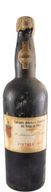 1945 Ferreira Vintage Porto Port