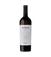 Borges White