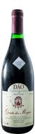 Quinta Dos Roques Red