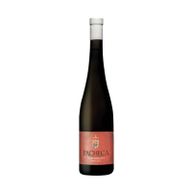 Pacheca Reserva Sousão Red