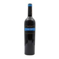 Adega De Pegões Alicante Bouschet Península De Setúbal