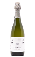 Godelia Extra Gran Reserva Sparkling